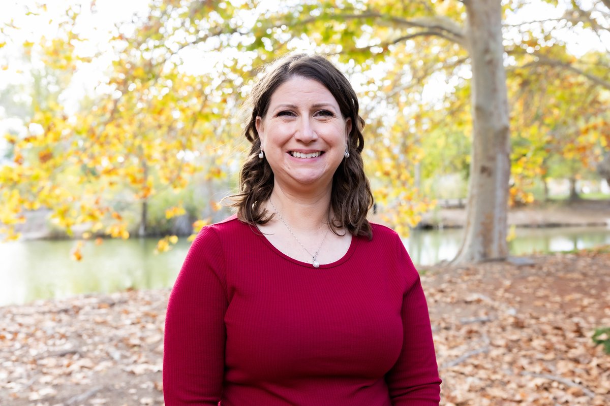 Robyn Mendiola, LCSW - Therapist at Mindful Solutions in Las Vegas, NV